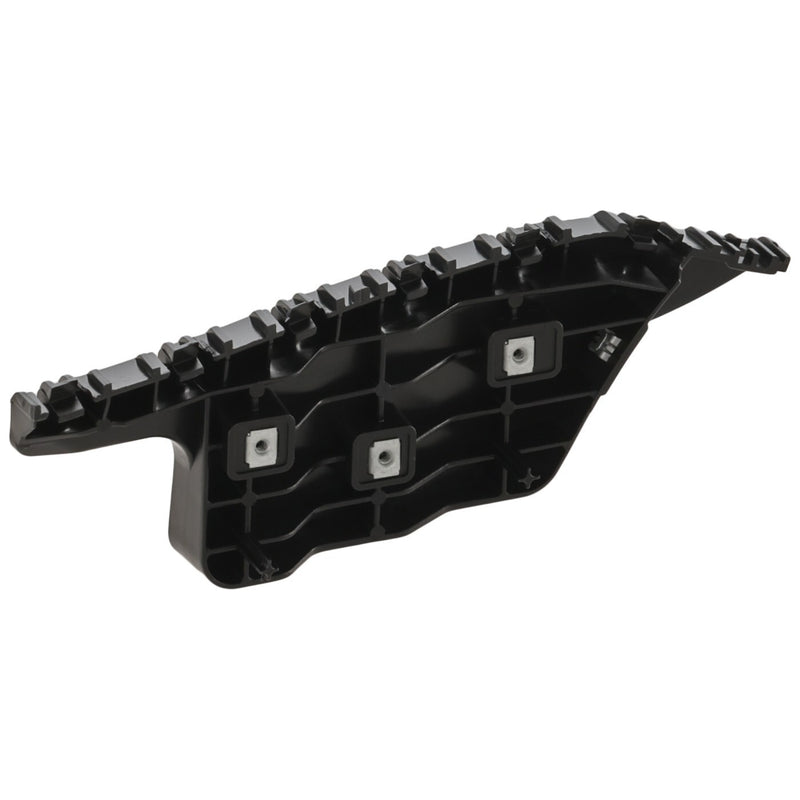 DURAFORCE Bumper Bracket For 2015-2020 Cadillac Escalade Escalade ESV Front Passenger Side