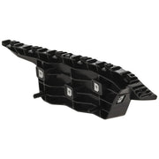 DURAFORCE Bumper Bracket For 2015-2020 Cadillac Escalade Escalade ESV Front Passenger Side