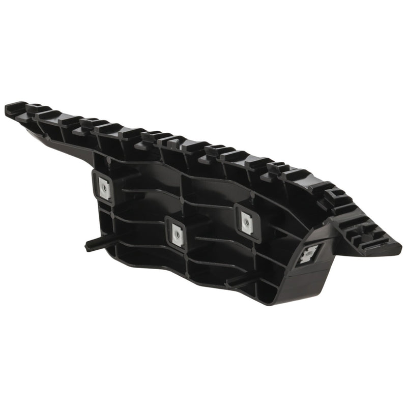 DURAFORCE Bumper Bracket For 2015-2020 Cadillac Escalade Escalade ESV Front Passenger Side