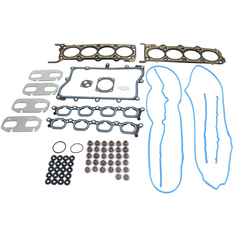 DURAFORCE New Set Head Gasket Sets for Lincoln Aviator 2003-2004