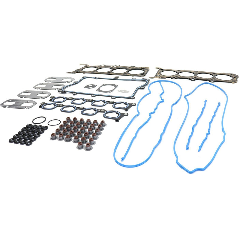 DURAFORCE New Set Head Gasket Sets for Lincoln Aviator 2003-2004