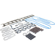 DURAFORCE New Set Head Gasket Sets for Lincoln Aviator 2003-2004
