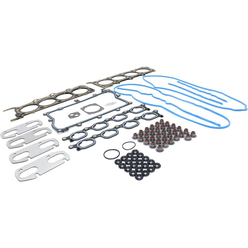 DURAFORCE New Set Head Gasket Sets for Lincoln Aviator 2003-2004