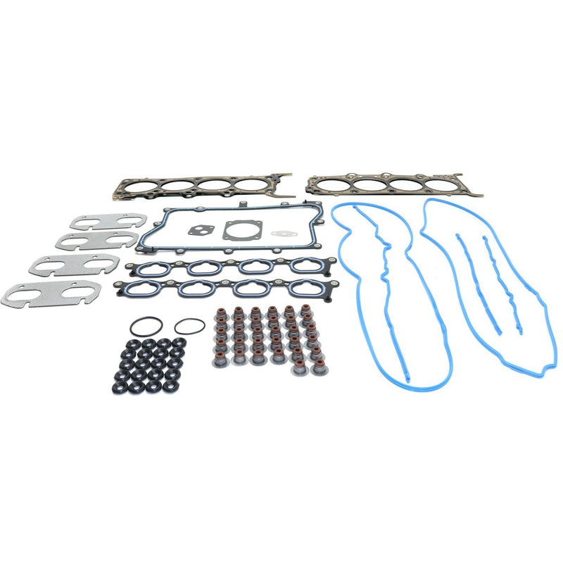 DURAFORCE New Set Head Gasket Sets for Lincoln Aviator 2003-2004