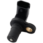 DURAFORCE Vehicle Transmission Speed Sensor for Kia Rio5 Rio 2007-2010