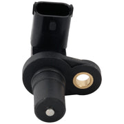 DURAFORCE Vehicle Transmission Speed Sensor for Kia Rio5 Rio 2007-2010