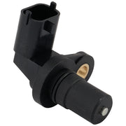 DURAFORCE Vehicle Transmission Speed Sensor for Kia Rio5 Rio 2007-2010