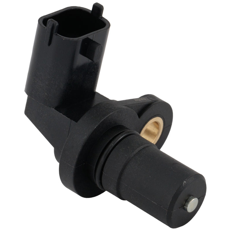 DURAFORCE Vehicle Transmission Speed Sensor for Kia Rio5 Rio 2007-2010