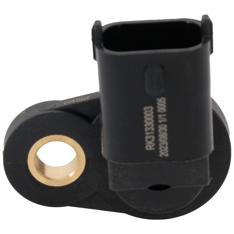 DURAFORCE Vehicle Transmission Speed Sensor for Kia Rio5 Rio 2007-2010