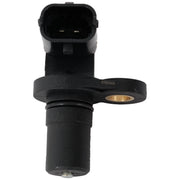 DURAFORCE Vehicle Transmission Speed Sensor for Kia Rio5 Rio 2007-2010