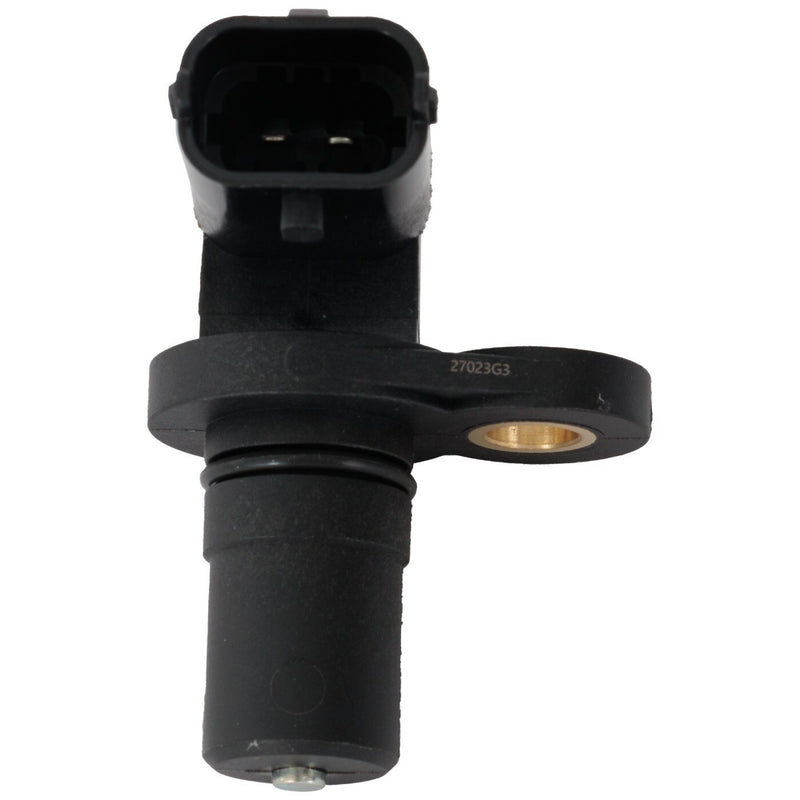 DURAFORCE Vehicle Transmission Speed Sensor for Kia Rio5 Rio 2007-2010
