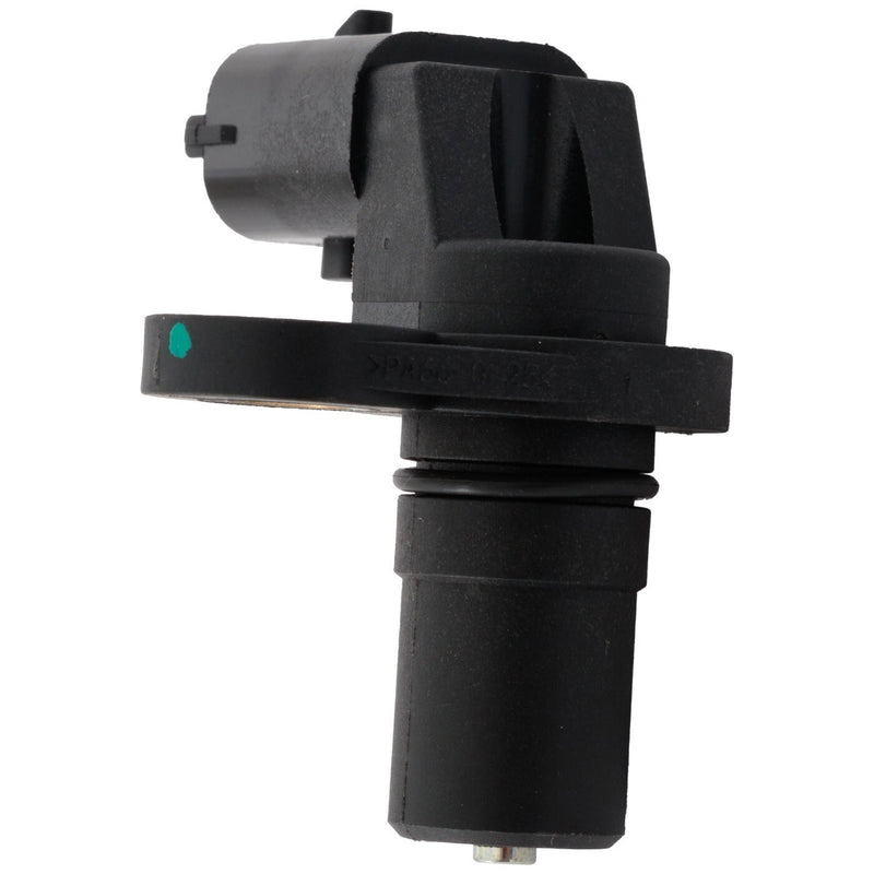 DURAFORCE Vehicle Transmission Speed Sensor for Kia Rio5 Rio 2007-2010