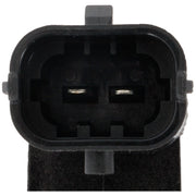 DURAFORCE Vehicle Transmission Speed Sensor for Kia Rio5 Rio 2007-2010
