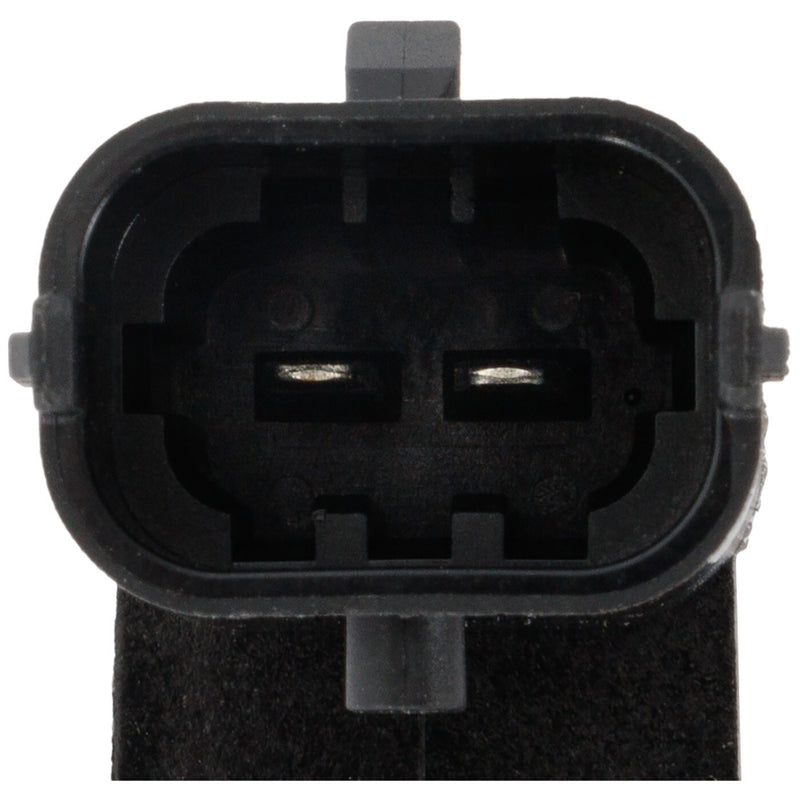 DURAFORCE Vehicle Transmission Speed Sensor for Kia Rio5 Rio 2007-2010