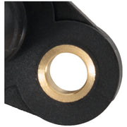 DURAFORCE Vehicle Transmission Speed Sensor for Kia Rio5 Rio 2007-2010