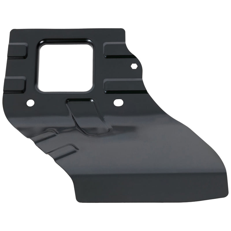 DURAFORCE Fender Supports Front Driver Left Side for Chevy Hand 13237557 Chevrolet Impala