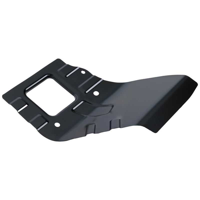 DURAFORCE Fender Supports Front Driver Left Side for Chevy Hand 13237557 Chevrolet Impala