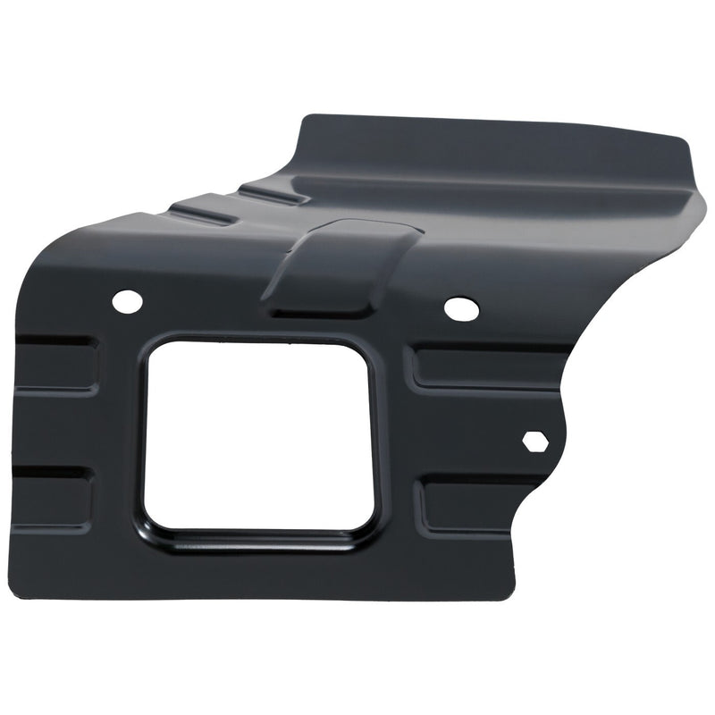 DURAFORCE Fender Supports Front Driver Left Side for Chevy Hand 13237557 Chevrolet Impala