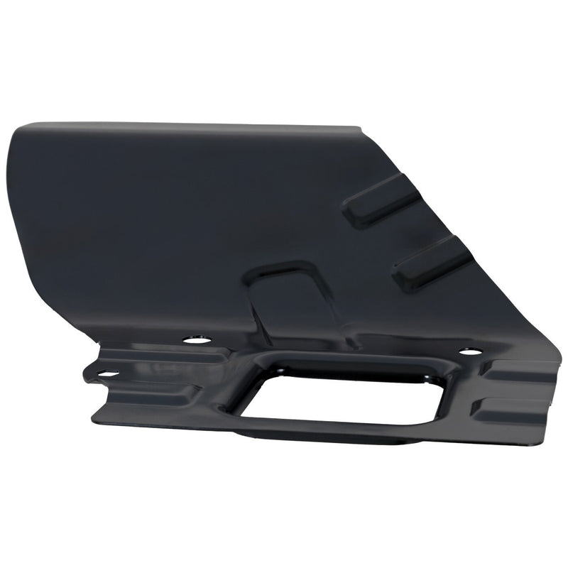 DURAFORCE Fender Supports Front Driver Left Side for Chevy Hand 13237557 Chevrolet Impala