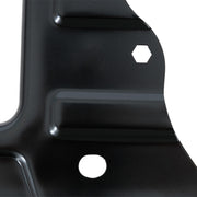 DURAFORCE Fender Supports Front Driver Left Side for Chevy Hand 13237557 Chevrolet Impala
