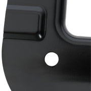 DURAFORCE Fender Supports Front Driver Left Side for Chevy Hand 13237557 Chevrolet Impala