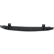 DURAFORCE Front Bumper ReinForcement For Jeep Grand Cherokee 2011-2021 Steel