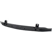 DURAFORCE Front Bumper ReinForcement For Jeep Grand Cherokee 2011-2021 Steel