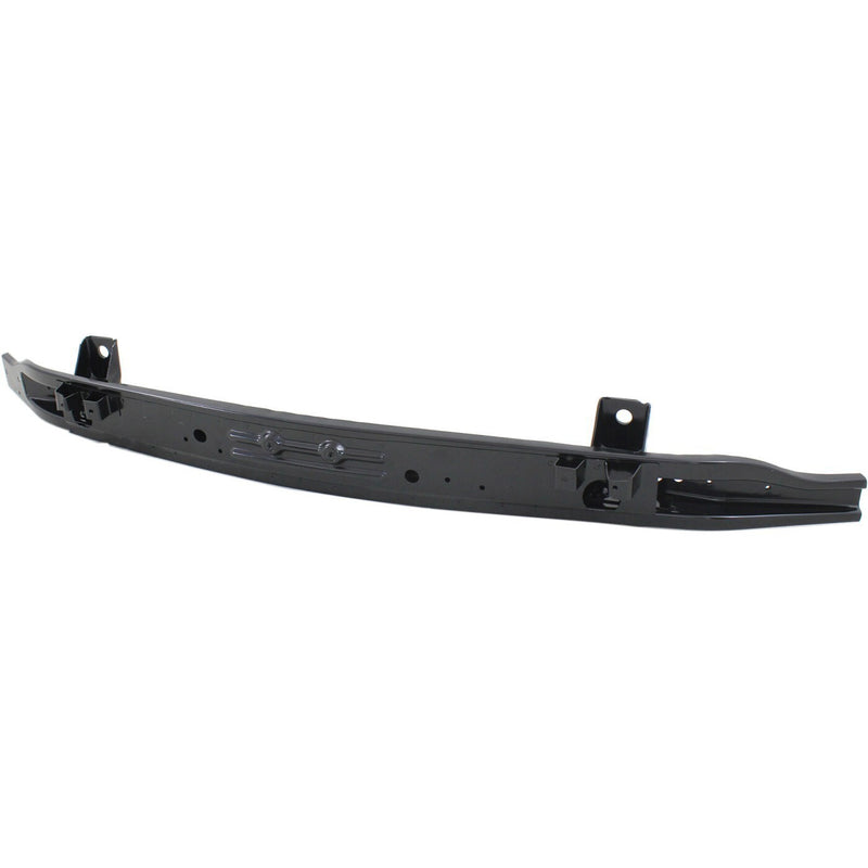 DURAFORCE Front Bumper ReinForcement For Jeep Grand Cherokee 2011-2021 Steel