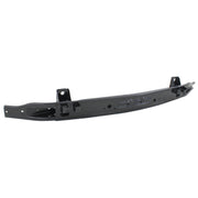DURAFORCE Front Bumper ReinForcement For Jeep Grand Cherokee 2011-2021 Steel