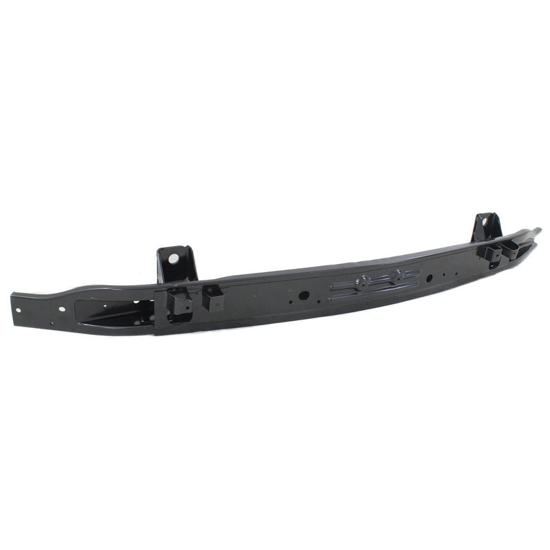 DURAFORCE Front Bumper ReinForcement For Jeep Grand Cherokee 2011-2021 Steel