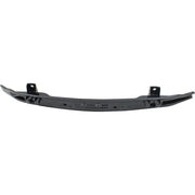 DURAFORCE Front Bumper ReinForcement For Jeep Grand Cherokee 2011-2021 Steel