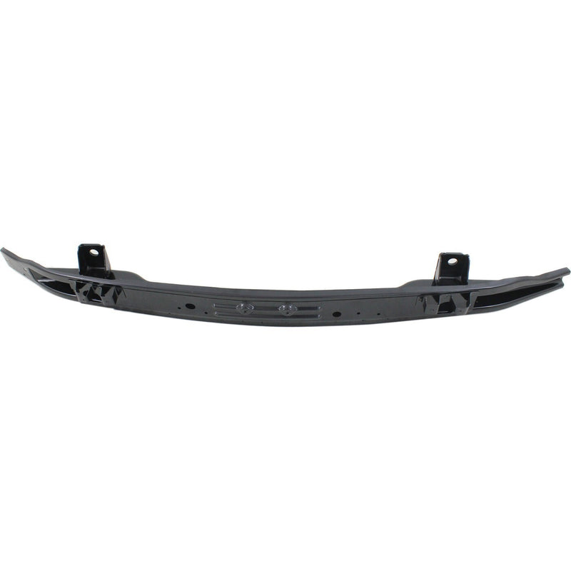 DURAFORCE Front Bumper ReinForcement For Jeep Grand Cherokee 2011-2021 Steel
