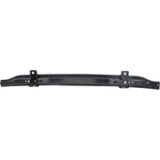 DURAFORCE Front Bumper ReinForcement For Jeep Grand Cherokee 2011-2021 Steel