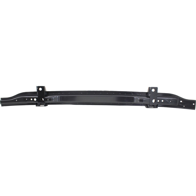 DURAFORCE Front Bumper ReinForcement For Jeep Grand Cherokee 2011-2021 Steel