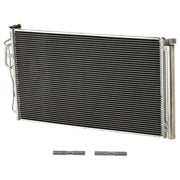 DURAFORCE A/C AC Condenser 97606AA000 for Hyundai Elantra 2021-2023