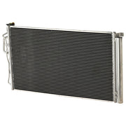 DURAFORCE A/C AC Condenser 97606AA000 for Hyundai Elantra 2021-2023