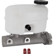 DURAFORCE Brake Master Cylinder For 2003-2006 Chevrolet Silverado 2500 HD