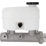 DURAFORCE Brake Master Cylinder For 2003-2006 Chevrolet Silverado 2500 HD