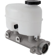 DURAFORCE Brake Master Cylinder For 2003-2006 Chevrolet Silverado 2500 HD