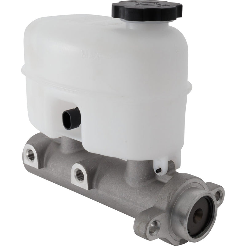 DURAFORCE Brake Master Cylinder For 2003-2006 Chevrolet Silverado 2500 HD