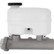 DURAFORCE Brake Master Cylinder For 2003-2006 Chevrolet Silverado 2500 HD