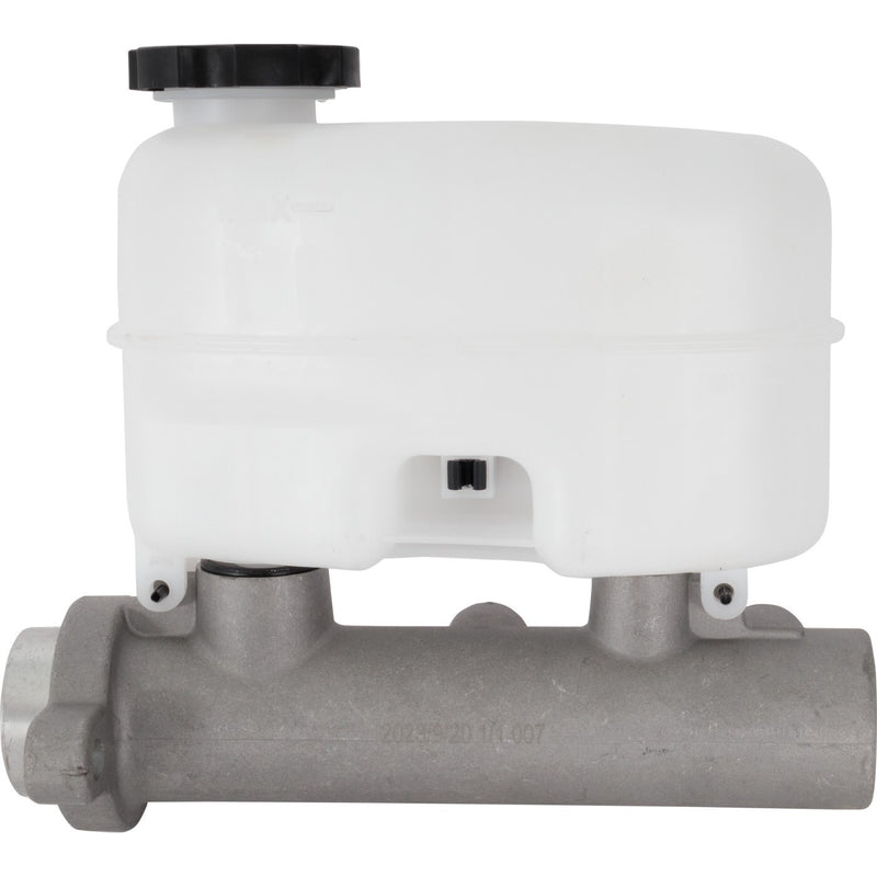 DURAFORCE Brake Master Cylinder For 2003-2006 Chevrolet Silverado 2500 HD
