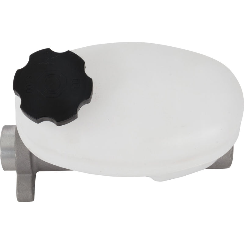 DURAFORCE Brake Master Cylinder For 2003-2006 Chevrolet Silverado 2500 HD