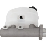 DURAFORCE Brake Master Cylinder For 2003-2006 Chevrolet Silverado 2500 HD