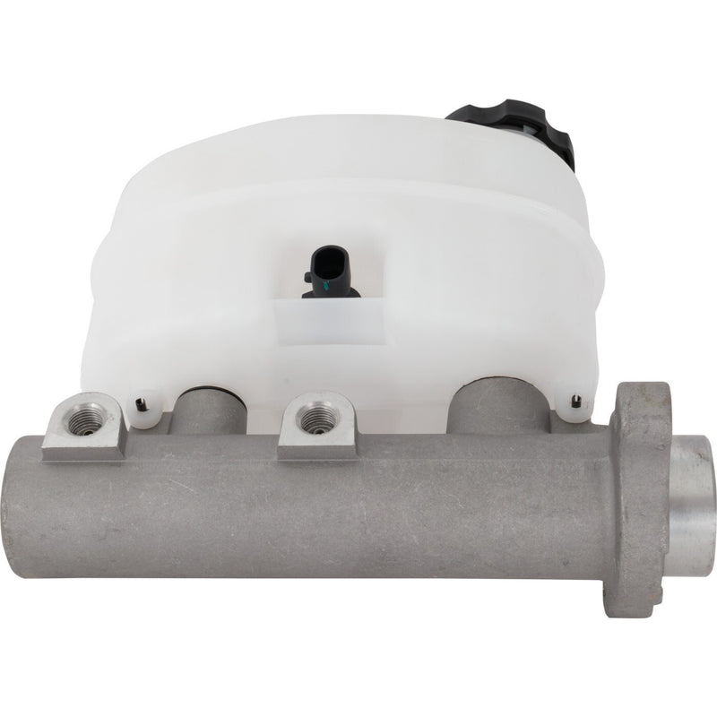 DURAFORCE Brake Master Cylinder For 2003-2006 Chevrolet Silverado 2500 HD