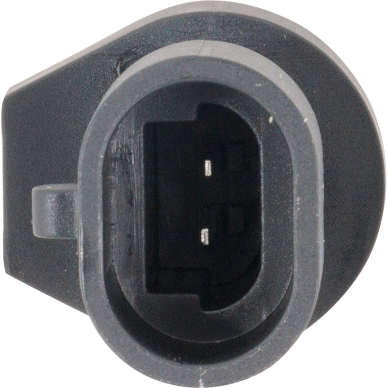DURAFORCE Brake Master Cylinder For 2003-2006 Chevrolet Silverado 2500 HD