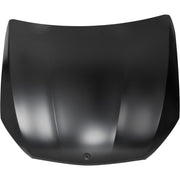 DURAFORCE Hood Front Panel for MB Mercedes Mercedes-Benz GLC43 AMG GLC300 GLC63 S GLC350e