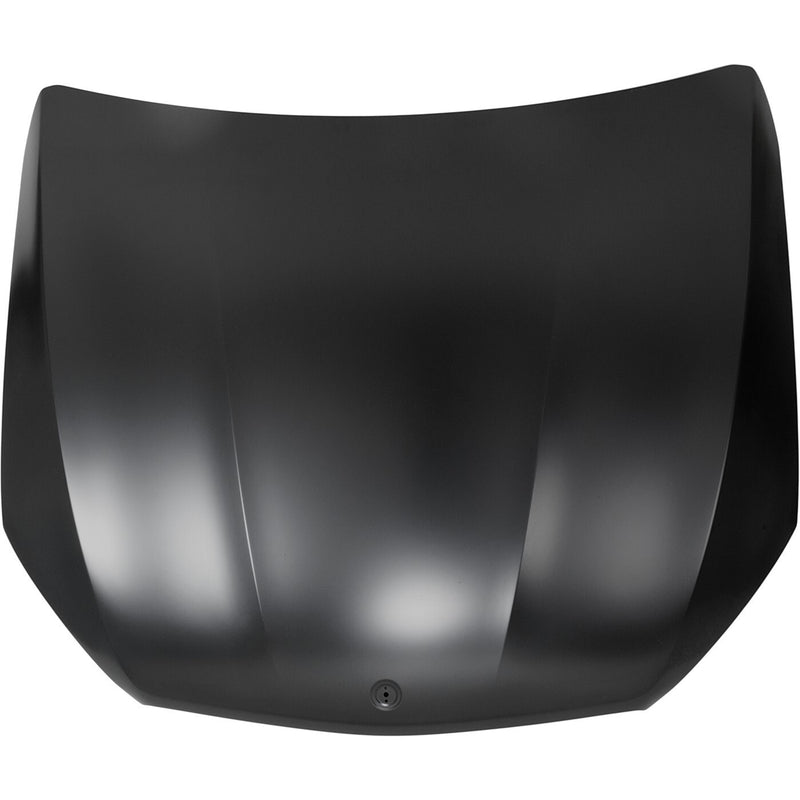 DURAFORCE Hood Front Panel for MB Mercedes Mercedes-Benz GLC43 AMG GLC300 GLC63 S GLC350e