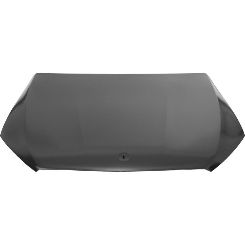 DURAFORCE Hood Front Panel for MB Mercedes Mercedes-Benz GLC43 AMG GLC300 GLC63 S GLC350e