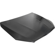 DURAFORCE Hood Front Panel for MB Mercedes Mercedes-Benz GLC43 AMG GLC300 GLC63 S GLC350e